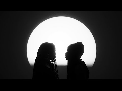 DEE GATTI - TIMELESS (AUDIO VISUALIZER)