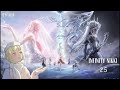 Naga Mana Naga?- Infinity Nikki 2.5 - Loova Valerie