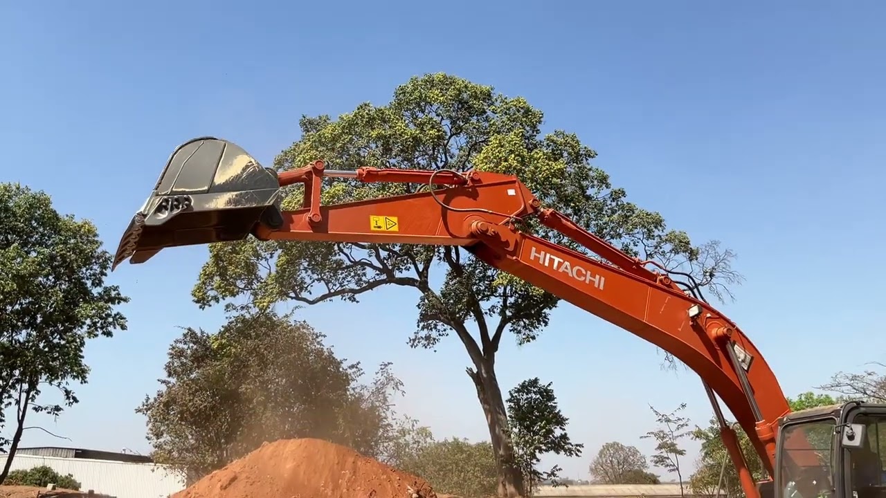 Skills training video