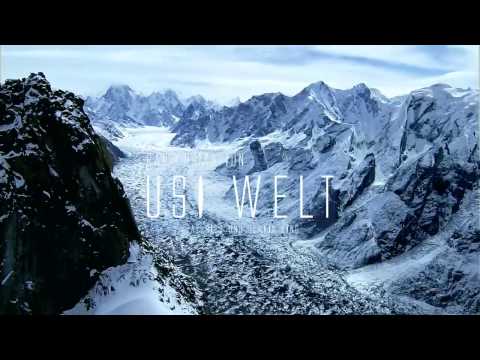 RFM Film`s / Rap Formation - Üsi Welt (Tac Nicc & Serkin King)