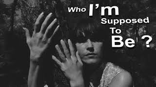 Leviathan - Who I'm Supposed to Be онлайн