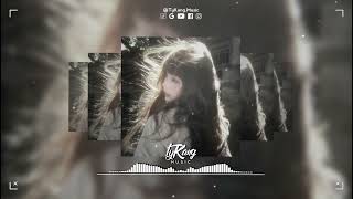 Download lagu Bá Hổ Thuyết Remix - 伯虎说 (伯爵Johnny & 唐伯虎Annie) | Nhạc Nền Hot TikTok Gây Nghiện 2025 mp3