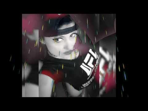 happy birthday Gerri!!!