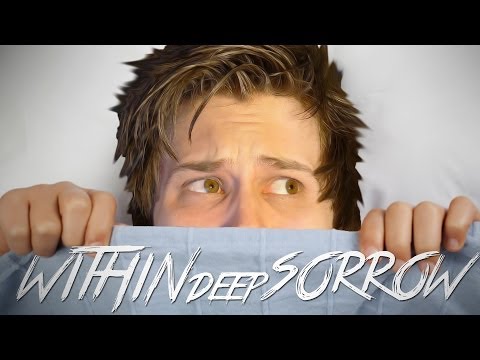 MaryangelCedeno199’s Video 113896670115 nz0vYuhjXOo