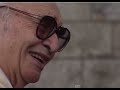 Dave Brubeck - Travelin' Blues - 8/10/2004 - Newport Jazz Festival (Official)