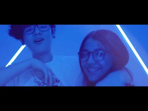 Max Valenzuela - Te Encontré ( official music video)