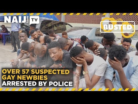 download lagu mp3 mp4 Naija Gossip News Now, download lagu Naija Gossip News Now gratis, unduh video klip Naija Gossip News Now