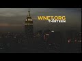 Nitrogen Studios Canada Inc Wnet Org Thirteen Hit Entertainment Reversed