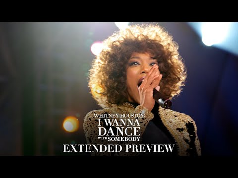 Thumbnail of the video: Live Performance