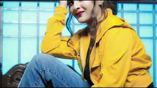 Vegas crush event private limited by Rakhi kohli