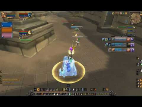 Wow 7.2 ret boomy rsham 3's 2200-2300