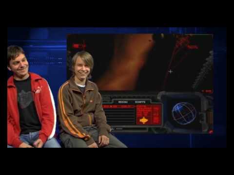 Gamestar Rückblick 01/98 - Monkey Island 3, GTA, Blade Runner, I-War, Uprising, Lords of Magic