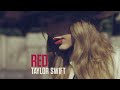 Taylor Swift - Starlight (Instrumental)