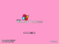 Windows Startup And Shutdown Google Translate Voice In Her Major Part 2