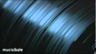 Dynamic Maniax 2 - Behind The Sun