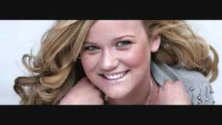 Sandra Lyng Haugen - Sommerminner (+ Lyric)