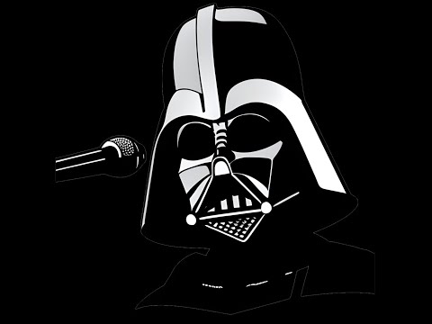 Killaweb - Star Wars [Official Lyrical Video]