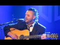 The Answer Justin Furstenfeld Vinyl April 7, 2013 ...