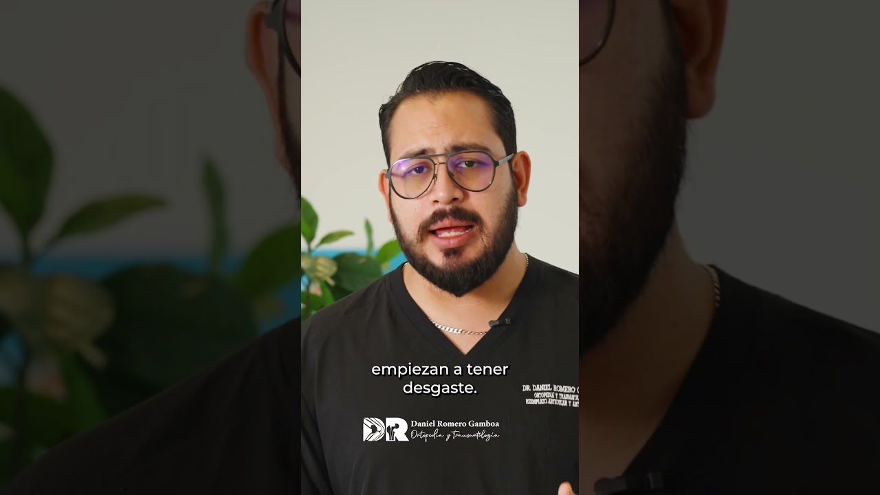 Daniel Romero Gamboa-51