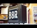 מארז מחשב Corsair CC9011086WW קורסייר תמונה 2