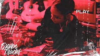 Kehlani - F&amp;MU (Lyrics)