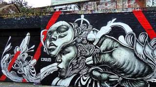 Cold Blood Lydia Pense LIVE  I Just Wanna Make Love To You