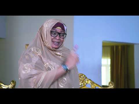 Kwana Casa'in Season 5