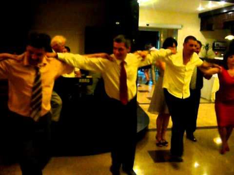 Nelutu de la Brasov si Formatia lui-braulet