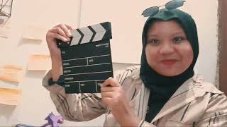 Download lagu Ngga Dulu - Akbar Chalay ft Zynakal, Ciloqciliq (Cover Nuha) mp3