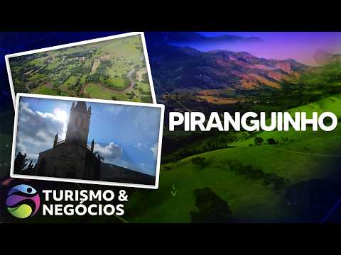 Assista ao vídeo