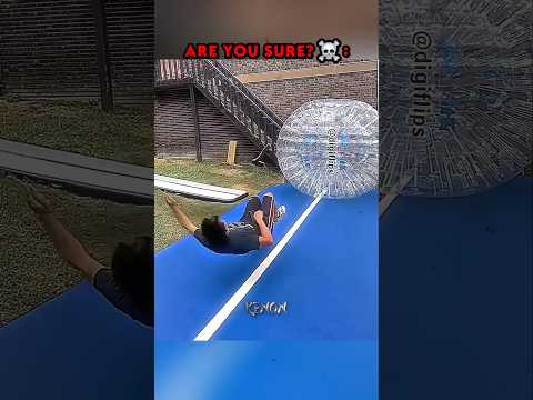 Reflex cold moments #trollface #edit #troll