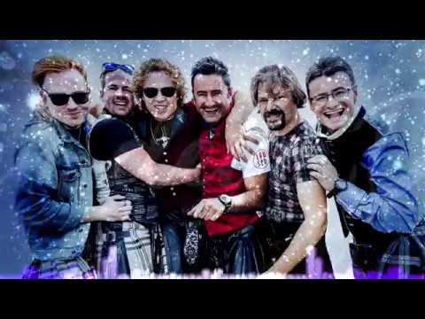 Die Lauser - Mach dein Ding