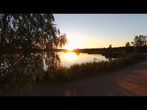 Timeless in Houthalen