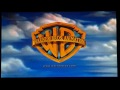 DC Comics Warner Bros Animation 2006