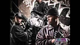 Latest English New Songs 2014 | They Talked About Jesus G Unit
