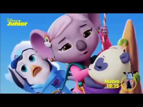 Toons (Cars) Part 25 California Race (Part 1/2)