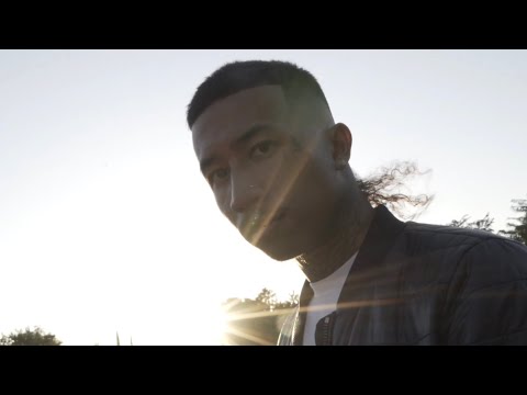 MBNel - Regular (Unreleased)