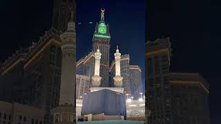 Download lagu 😭🤲#Allah #madina #makkah #foryou #trending #islamic #islam #islamicvideo #shortsvideo #shorts mp3