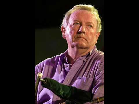 Liam O'Flynn - Éire