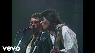 Los Enanitos Verdes - Derribando Sueños (Official Video)