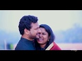 Srikanth Gouthami
