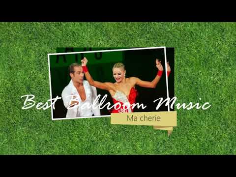 BEST JIVE MUSIC EVER