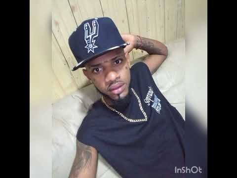 chulocomber la calabaza 🎃 R.iP yomel el meloso y el capitan aloo🛳️