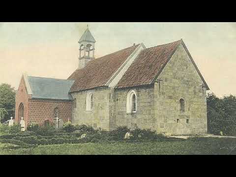 Goataholic - Begravelse