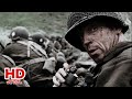 Fix Bayonets Band Of Brothers