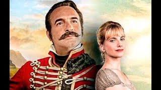 Un Seductor A La Francesa (Trailer español)
