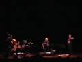 TANGO  DECARISIMO ASTOR  PIAZZOLLA