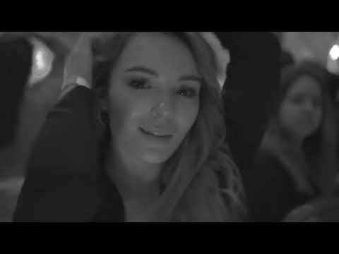 Embargo Villa Birthday - Aftermovie