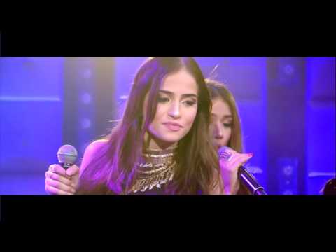 TP4Y - Million Bucks (Live @ RTL Late Night 2016)