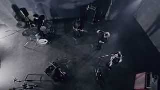 Survive Said The Prophet - Subtraction | Official Music Video